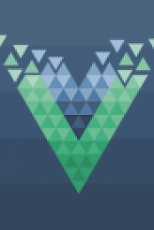 [ FreeCourseWeb ] Three Practical Examples to Learn Vue.js