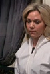 Chrisley Knows Best S10E06 720p WEB h264-BAE EZTV