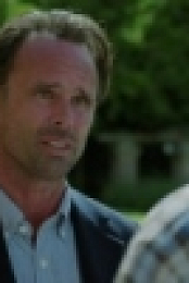 Deep State S02E06 720p WEBRip x264-TBS [eztv]