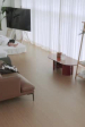 Are You Sure S01E05 XviD-AFG EZTV