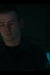 Beacon 23 S01E06 720p x264-FENiX EZTV