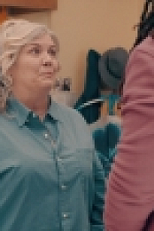 A P Bio S03E05 1080p WEB h264-KOGi EZTV