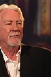 Hollywood Decoded S01E12 XviD-AFG EZTV