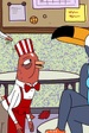 Tuca and Bertie S03E04 720p WEBRip x264-BAE EZTV