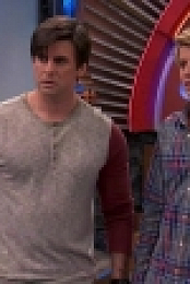 Henry Danger S03E05 HDTV x264-W4F[eztv]