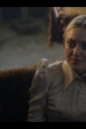 The Alienist S02E07 WEB x264-PHOENiX EZTV