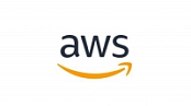 [ FreeCourseWeb ] Introduction to Amazon Direct Connect
