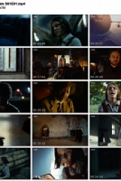His Dark Materials S01E01 (1280x720p HD, 50fps, soft Eng subs)