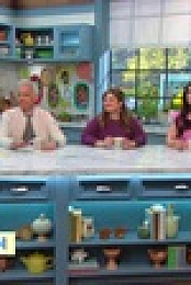 The Kitchen S34E09 XviD-AFG EZTV