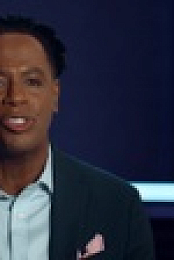 The Parent Test S01E06 1080p WEB h264-EDITH EZTV