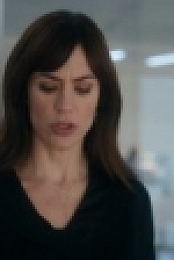 Billions S04E05 720p WEB H264-MEMENTO [eztv]