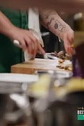MasterChef Australia S14E33 480p x264-mSD EZTV