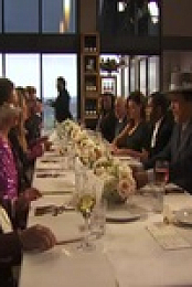Top Chef S18E14 480p x264-mSD EZTV