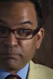 Conspiracy UK S01E04 1080p WEB H264-CBFM EZTV