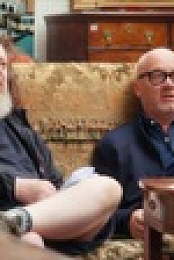 Salvage Hunters S17E07 720p WEB h264-B2B EZTV
