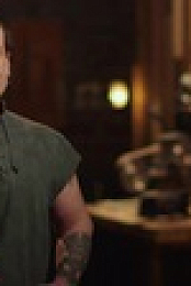Forged in Fire S08E20 XviD-AFG EZTV