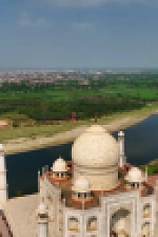 Ancient Superstructures S02E04 1080p HEVC x265-MeGusta EZTV