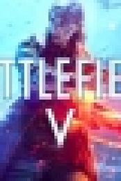 Battlefield.V.REPACK-KaOs
