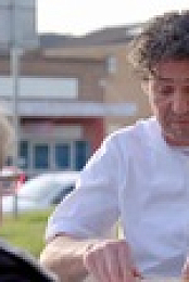 Kitchen Nightmares AU S01E01 XviD-AFG EZTV