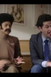 Die Hart S02E05 XviD-AFG EZTV