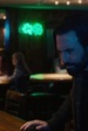This Is Us S06E04 XviD-AFG EZTV