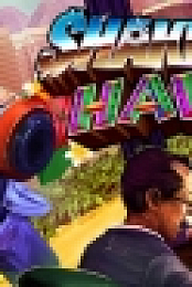 Shakedown: Hawaii v1.03