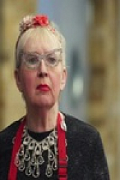 Celebrity MasterChef S16E13 480p x264-mSD EZTV
