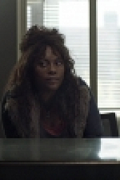 Rellik S01E02 720p HDTV x264-MTB[eztv]