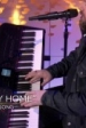 Songland S02E01 WEB x264-XLF [eztv]