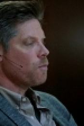 Valor S01E05 720p HDTV X264-DIMENSION[eztv]