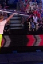 Ninja Warrior UK S05E07 WEB x264-TesTeZ [eztv]