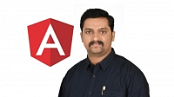 Udemy - Complete Angular 11 - Ultimate Guide - with Real World App