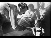 The True Adolf Hitler XviD AVI
