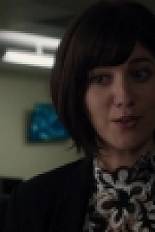 Braindead S01E12 HDTV x264-LOL EZTV