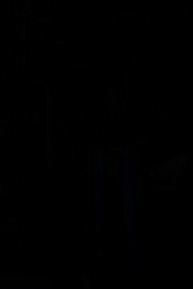 At Midnight 2016 10 17 WEB x264-HEAT[eztv]