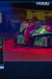 BattleBots S08E17 WEBRip x264-LAMA EZTV