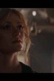 Walker Independence S01E13 WEBRip x264-LAMA EZTV