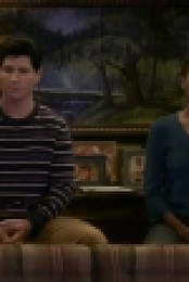 The Conners S01E01 HDTV x264-SVA [eztv]