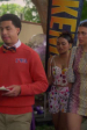 Grown-ish S06E10 XviD-AFG EZTV