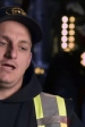 Highway Thru Hell S08E02 720p HDTV x264-aAF [eztv]