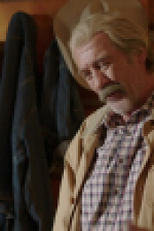 Heartland CA S17E09 720p WEBRip x264-BAE EZTV