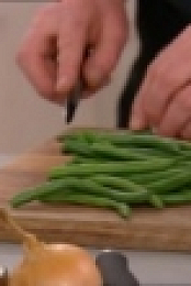 My Kitchen Rules S02E05 WEB x264-GIMINI [eztv]