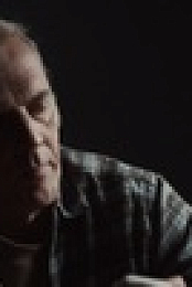 Under Fire S01 DUBBED 1080p WEBRip x265 EZTV