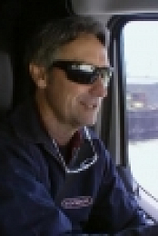 American Pickers S18E02 HDTV x264-KILLERS[eztv]