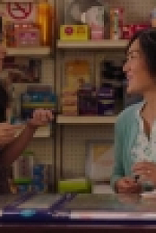 Kims Convenience S05E03 XviD-AFG EZTV