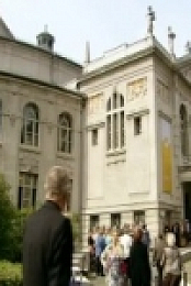 Classical Destinations S02E06 480p x264-mSD [eztv]
