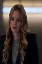 The Flash 2014 S08E05 480p x264-mSD EZTV