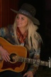 CMT Campfire Sessions S01E01 1080p WEB h264-BAE EZTV