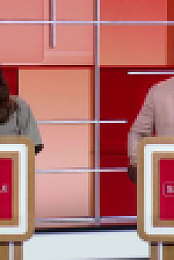 Scrabble 2024 S01E03 720p WEB H264-SKYFiRE EZTV