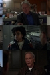 NCIS S16E10 1080p WEB H264-MEMENTO